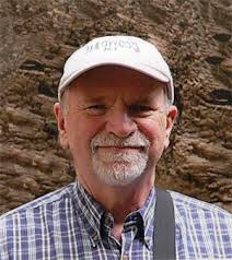 Vander May Funeral Home