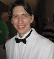 WELK MUSICAL FAMILY: Tim Padilla's birthday