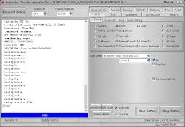 Average unlock time of only 5 minutes. Firmware Samsung Galaxy J9 8 Pro Mtk