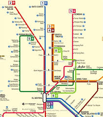 Maybe you would like to learn more about one of these? Tbs To Tanjung Malim Ktm Komuter Train Schedule Jadual Fare