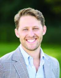 NEXTGen Detroit Connects with Memphis Jewish Community