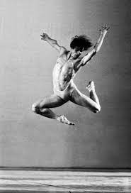 In preparation for guest star and famous ballet dancer rudolf nureyev, sam the eagle forces everyone to dress in tuxedos and act with dignity. Rudolf Nureyev A Life In Dance Nureyev Male Ballet Dancers Ballet Dancers