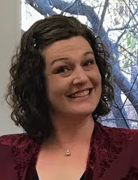 LifeChanger of the Year Profile