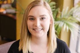 Celebrating Graduation, May 2020