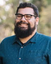 Find Trauma and PTSD Therapists and Psychologists in Midtown, San Diego