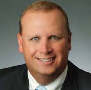 Balance Sheet Winter 2020