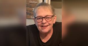 Obituary information for Cynthia Fowler Barber