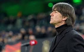 France would not have become world champions if they did not have top defenders, said germany forward benzema has recovered from a minor injury sustained in a friendly win over bulgaria on tuesday and is fit for their opener. Germany Team For Euro 2021 Squad List Manager Profile Key Players German National Team Group Fixtures