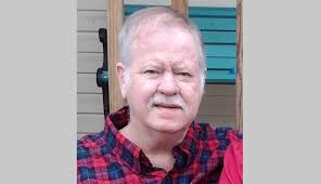 Obituary: Joe Henry Yeager