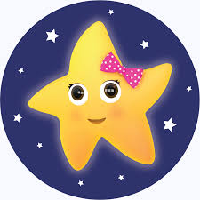 Download Little Baby Bum Nursery Rhymes Kids Songs Wikitubia Fandom