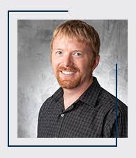 California Health Sciences University