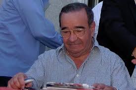 Refus de la l?gion d honneur. Un Ex Ministre Refuse La Legion D Honneur