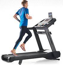 Proform Treadmill Comparison Chart Find Which Model To Buy