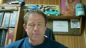 Chad Ehrlich's Instagram, Twitter & Facebook