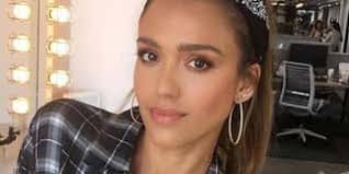 Celebrities Born in 1945