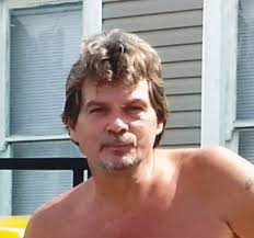 Scott R. Dix Obituary