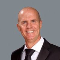 Jim Kruse Email & Phone Number