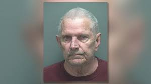 Janesville man arrested after shots-fired complaint