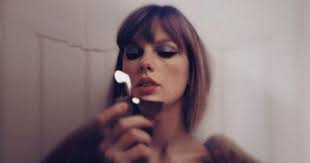 Taylor Swift ปล่อยมิวสิกวิดีโอ "Lavender Haze" จากอัลบั้มล่าสุด Midnights