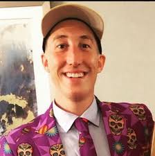 Kaitlyn Gumann and Michael Plummer's Wedding Website