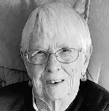 Search Betty Pemberton Obituaries and Funeral Services