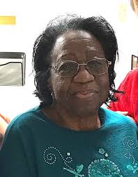 City of Crestview, Florida taking nominations for Citizen of the Year