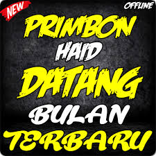 We did not find results for: Primbon Haid Datang Bulan Terbaru Aplikasi Di Google Play