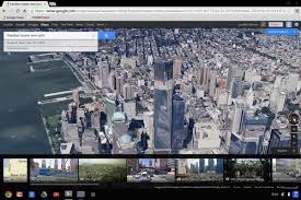 Home for all your photos and videos, automatically organized and easy to share. Google Maps For Desktop Hands On With The World S Most Advanced Web App The Verge