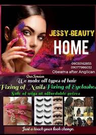 Inspite of doing excercise I m putting