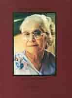 Shirin Fozdar, Asia's Foremost Feminist: Rose Ong, Phyllis CHew:  9789810428891: Amazon.com: Books