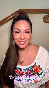 magalidelarosa #singer #dancer #cumbia #music #vocalist #follow ❤️