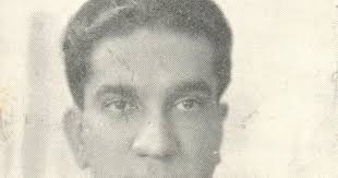 HISTORIA DEL ESTADO BOLÍVAR (Tomo II)