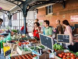 La réservation sur ce créneau est soumise au dépôt d'une empreinte bancaire. Les Marches De Villers Sur Mer Villers Sur Mer