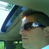 Scott Foy Email & Phone Number