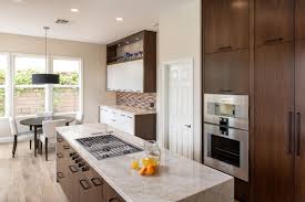 Plus, a tip for installing corbels 33+ galley kitchens ideas and configuration tips #galleykitchenideas galley kitchens ideas, galley kitchen, galley kitchen peninsula, galley kitchen. Kitchen Island Or Peninsula Which Is Better Remodel Works