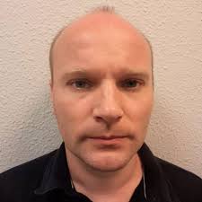 Man jailed for faking invoices and defrauding companies of more than  £325,000