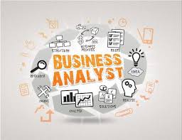 8 Ways To Be A Badass Business Analyst Employee Posts By Preparationinfo Business Analyst Scholarships For College Data Analytics