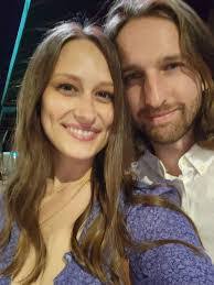 Caitlin Butler's Instagram, Twitter & Facebook