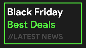 Otherwise if nothing was mentioned, then this was an unsponsored review. Shark Cordless Vacuum Black Friday Deals 2020 Early Navigator Rocket Pet Pro X40 More Deals Tracked By Deal Stripe
