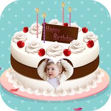 Try once, you will love it.write your name on birthday cakes, wedding cakes, anniversary cakes wish cards, wishes and many more pictures.birthday cake name: . Name Photo On Birthday Cake Status Greetings Apk 3 1 3 Download Apk Latest Version