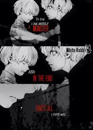 Pin On Tokyo Ghoul