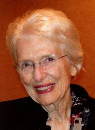 Patricia Jean 'Patricia J. Mason' Mason Obituary August 19, 2012