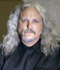 Funeral held for Hells Angel killed at fellow biker's burial begins