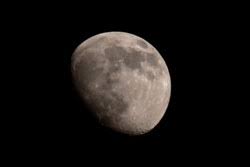 Für alle, die lange haare haben möchten, oder die haare wachsen lassen, ist diese phase passend. Haare Schneiden Nach Dem Mond So Finden Sie Den Idealen Termin Fur Ihre Neue Frisur