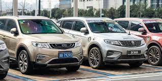 Lake gardens, china town, masjid jamek and golden triangle are some of the must see tourist. Malaysia China Amazing Trip Proton X70 Convoy In Hangzhou To Make 7 000 Km Journey Back To Kl Automoto Tale