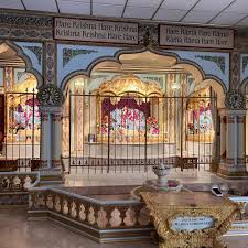 THE BEST 10 Hindu Temples in VISTA, CA