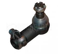 FEMALE DRAGLINK END BALL JOINT RHT 1603788, 1604105 - Bison ...