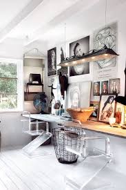 Damask Dentelle Blog Blog Archive Idees Deco Travailler De La Maison Inspiration Pour Espace De Travail Maison Suedoise Belle Maison