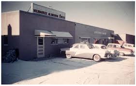 We have sold thousands of windows and they are the best aluminum window on the market. Wisconsin S Energy Efficient Window Since 1957 Wasco