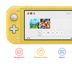 By partnering with our fabricators, we have developed an enhanced program that provides. Nintendo Switch Lite